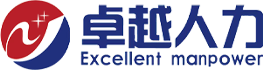 bw必威西汉姆联官网首页